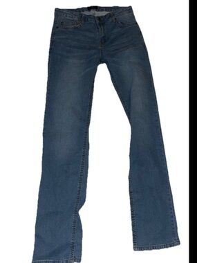7forallmankind jeans